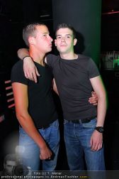 Birthday Session - Club Couture - Fr 17.06.2011 - 54