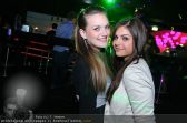 Birthday Session - Club Couture - Fr 17.06.2011 - 56