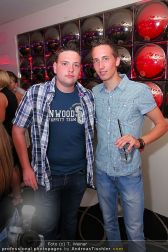 Birthday Session - Club Couture - Fr 17.06.2011 - 58