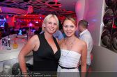 Birthday Session - Club Couture - Fr 17.06.2011 - 59