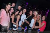 Birthday Session - Club Couture - Fr 17.06.2011 - 6