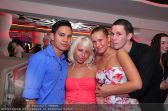 Birthday Session - Club Couture - Fr 17.06.2011 - 60