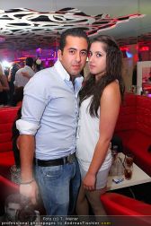 Birthday Session - Club Couture - Fr 17.06.2011 - 61