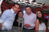 Birthday Session - Club Couture - Fr 17.06.2011 - 62