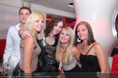 Birthday Session - Club Couture - Fr 17.06.2011 - 63