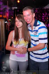 Birthday Session - Club Couture - Fr 17.06.2011 - 64