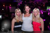 Birthday Session - Club Couture - Fr 17.06.2011 - 65