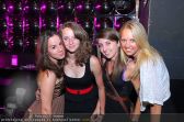 Birthday Session - Club Couture - Fr 17.06.2011 - 67