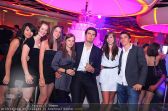 Birthday Session - Club Couture - Fr 17.06.2011 - 7