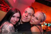 Birthday Session - Club Couture - Fr 17.06.2011 - 71