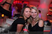 Birthday Session - Club Couture - Fr 17.06.2011 - 72