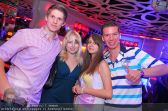 Birthday Session - Club Couture - Fr 17.06.2011 - 74