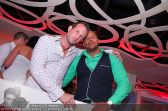 Birthday Session - Club Couture - Fr 17.06.2011 - 75