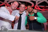 Birthday Session - Club Couture - Fr 17.06.2011 - 76