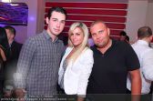 Birthday Session - Club Couture - Fr 17.06.2011 - 77