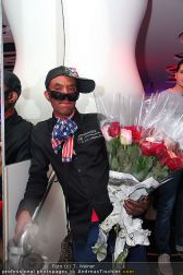 Birthday Session - Club Couture - Fr 17.06.2011 - 79