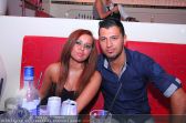 Birthday Session - Club Couture - Fr 17.06.2011 - 8