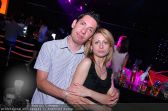 Birthday Session - Club Couture - Fr 17.06.2011 - 80