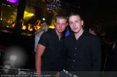 Birthday Session - Club Couture - Fr 17.06.2011 - 81