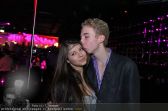Birthday Session - Club Couture - Fr 17.06.2011 - 82