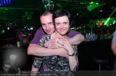 Birthday Session - Club Couture - Fr 17.06.2011 - 83