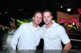 Birthday Session - Club Couture - Fr 17.06.2011 - 84