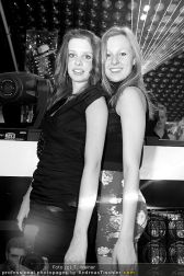Birthday Session - Club Couture - Fr 17.06.2011 - 85