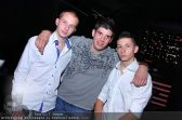 Birthday Session - Club Couture - Fr 17.06.2011 - 88
