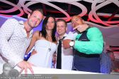 Birthday Session - Club Couture - Fr 17.06.2011 - 9