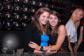 Birthday Session - Club Couture - Fr 17.06.2011 - 90
