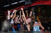 Birthday Session - Club Couture - Fr 17.06.2011 - 91