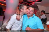 Birthday Session - Club Couture - Fr 17.06.2011 - 92