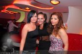 Birthday Session - Club Couture - Fr 17.06.2011 - 93