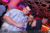 Birthday Session - Club Couture - Fr 17.06.2011 - 97