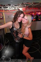 Birthday Session - Club Couture - Fr 17.06.2011 - 99