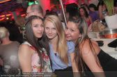 La Noche del Baile - Club Couture - Do 23.06.2011 - 1