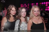 La Noche del Baile - Club Couture - Do 23.06.2011 - 27