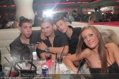 La Noche del Baile - Club Couture - Do 23.06.2011 - 32