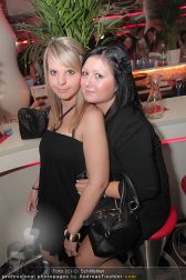 La Noche del Baile - Club Couture - Do 23.06.2011 - 52