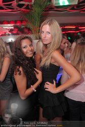 La Noche del Baile - Club Couture - Do 23.06.2011 - 7