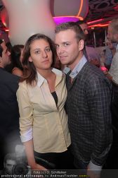 La Noche del Baile - Club Couture - Do 23.06.2011 - 9