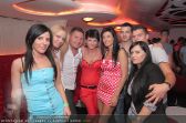 Kandi Couture - Club Couture - Fr 24.06.2011 - 1