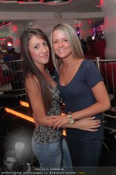 Kandi Couture - Club Couture - Fr 24.06.2011 - 12