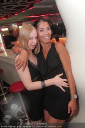 Kandi Couture - Club Couture - Fr 24.06.2011 - 13
