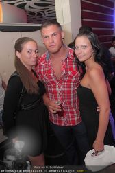Kandi Couture - Club Couture - Fr 24.06.2011 - 16