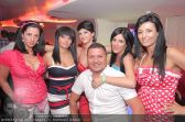 Kandi Couture - Club Couture - Fr 24.06.2011 - 18