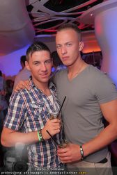 Kandi Couture - Club Couture - Fr 24.06.2011 - 19