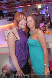 Kandi Couture - Club Couture - Fr 24.06.2011 - 2