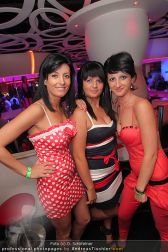 Kandi Couture - Club Couture - Fr 24.06.2011 - 26