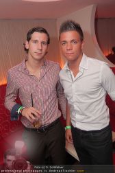 Kandi Couture - Club Couture - Fr 24.06.2011 - 28